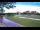 Webcam in Halifax, 1.4 km