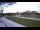 Webcam in Halifax, 1.3 km