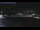 Webcam in Halifax, 2.5 km