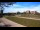 Webcam in Halifax, 1.3 km