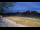 Webcam in Halifax, 1.4 km