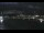 Webcam in Halifax, 0.6 mi away