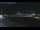 Webcam in Halifax, 31.3 km