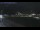 Webcam in Halifax, 2.5 km
