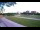 Webcam in Halifax, 1.1 mi away