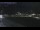 Webcam in Halifax, 0.9 mi away