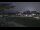 Webcam in Halifax, 2.5 km