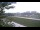 Webcam in Halifax, 31.5 km