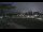 Webcam in Halifax, 1 km