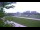 Webcam in Halifax, 1.3 km