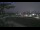 Webcam in Halifax, 53.1 km