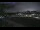 Webcam in Halifax, 2.5 km