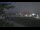 Webcam in Halifax, 51.9 km