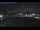 Webcam in Halifax, 2.8 km