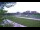 Webcam in Halifax, 31.5 km entfernt