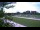 Webcam in Halifax, 31.5 km