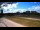 Webcam in Halifax, 19.4 mi away