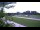 Webcam in Halifax, 1 km