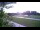 Webcam in Halifax, 1 km