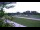 Webcam in Halifax, 1.3 km