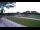 Webcam in Halifax, 0.9 mi away