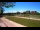 Webcam in Halifax, 2.5 km entfernt