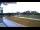 Webcam in Halifax, 0.7 mi away
