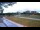 Webcam in Halifax, 1.8 km