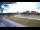 Webcam in Halifax, 1 km