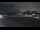 Webcam in Halifax, 20.5 mi away