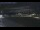Webcam in Halifax, 12.1 mi away