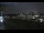 Webcam in Halifax, 31.3 km