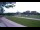 Webcam in Halifax, 1.3 km entfernt