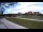 Webcam in Halifax, 1 km