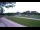 Webcam in Halifax, 1 km