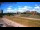 Webcam in Halifax, 1 km entfernt