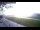 Webcam in Halifax, 27 km entfernt