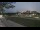 Webcam in Halifax, 2.5 km entfernt