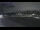 Webcam in Halifax, 31.3 km entfernt