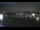 Webcam in Halifax, 1.3 km entfernt