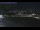 Webcam in Halifax, 0.5 mi away