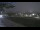 Webcam in Halifax, 7.7 mi away