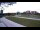Webcam in Halifax, 1.3 mi away