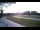 Webcam in Halifax, 31.5 km