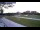 Webcam in Halifax, 2.8 km