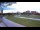 Webcam in Halifax, 50.5 km entfernt