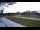 Webcam in Halifax, 1 km
