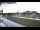 Webcam in Halifax, 2.8 km