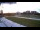 Webcam in Halifax, 3.4 km