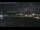 Webcam in Halifax, 1.8 km